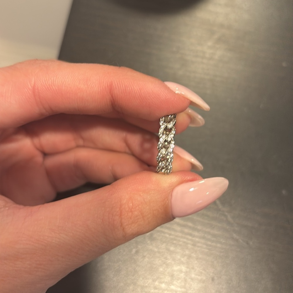 Chain Ring - Picture 3 of 3